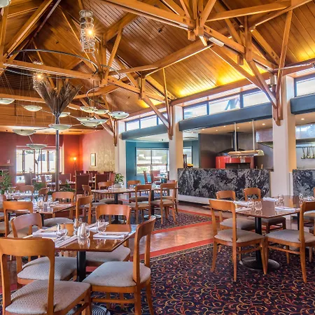 Millennium Hotel Rotorua-2