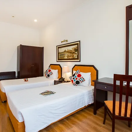 Thang Long Espana Hotel-2