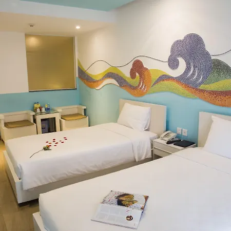 Thang Long Espana Hotel-3