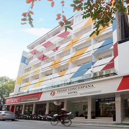 Thang Long Espana Hotel-3