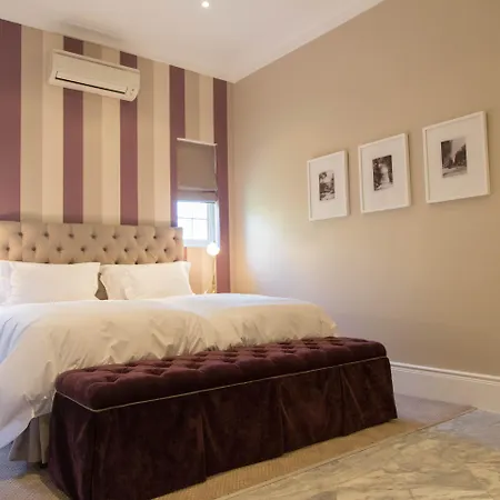 The Andros Boutique Hotel-2