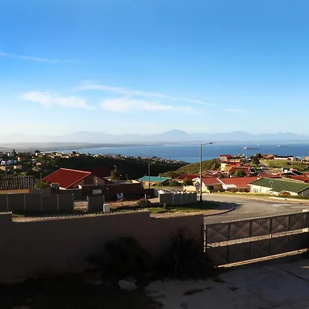 Hotel Portao Diaz-3