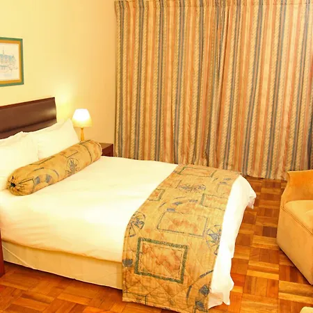 Hotel Portao Diaz-2