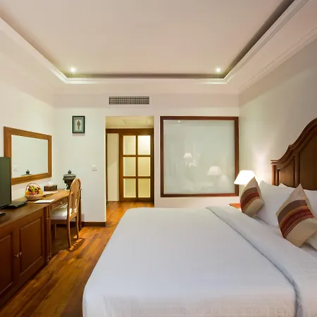 Saem Siemreap Hotel-2