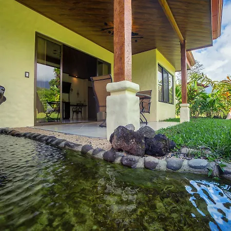 Casa Luna Hotel&Spa-3