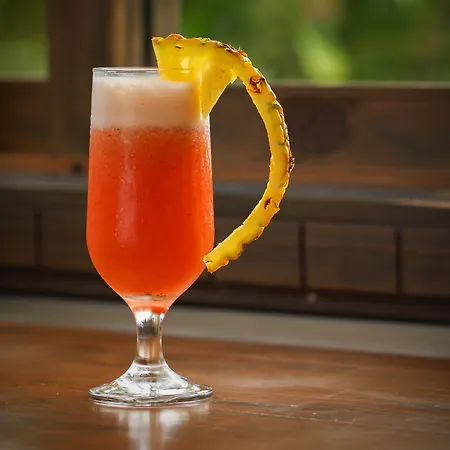 Casa Luna Hotel & Spa-2
