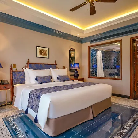 Silk Path Grand Hue Hotel-2