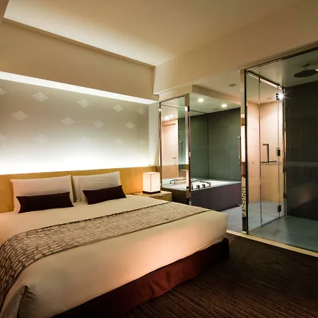 The Capitol Hotel Tokyu-2