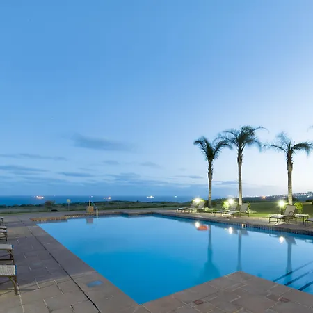 Sibaya Lodge-3