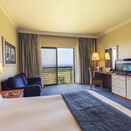 Sibaya Lodge-3