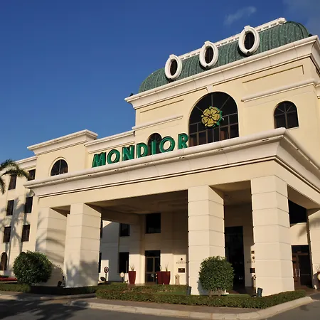 Peermont Mondior At Emperors Palace-2