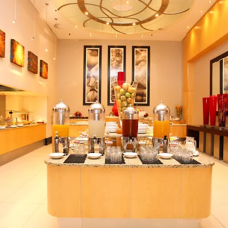 Peermont Mondior At Emperors Palace-3