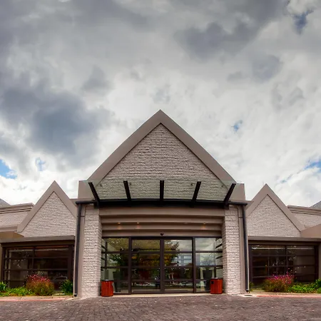 City Lodge Hotel Sandton, Katherine Street-3