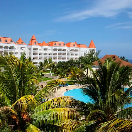 Bahia Principe Explore Jamaica (Adults Only)-3