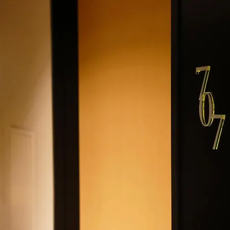 Kyoto Tower Hotel Annex-3