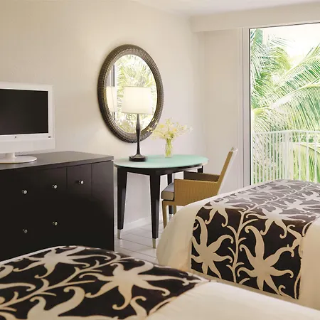 Dreams Rose Hall All-Inclusive Resort & Spa-2