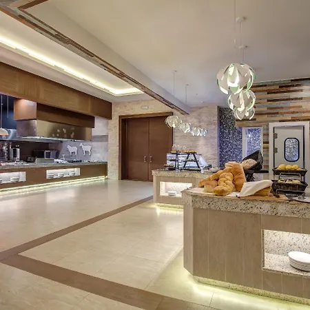 Grand Lido Negril Au-Naturel, An Autograph Collection All-Inclusive Resort - Adults Only-3