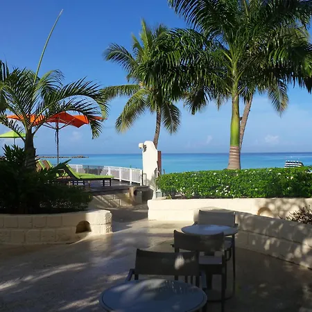 Radisson Aquatica Resort Barbados-2