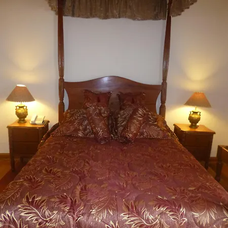 Hotel Midori-3