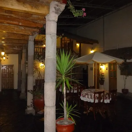 Hotel Midori-3