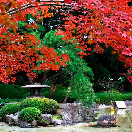 Grand Prince Hotel Shin Takanawa-2