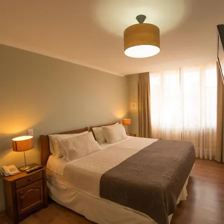 Hotel Loreto-3
