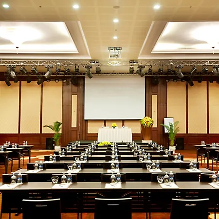 Danang Marriott Resort & Spa-2