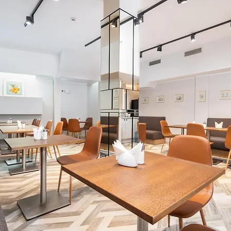 Forums Boutique Hotel-3