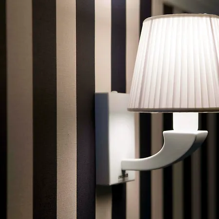 Shalom Hotel & Relax - An Atlas Boutique Hotel-3