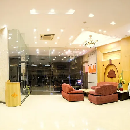 Elios Hotel-2