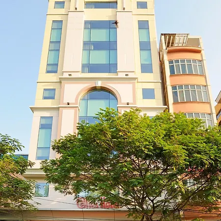 Elios Hotel-3