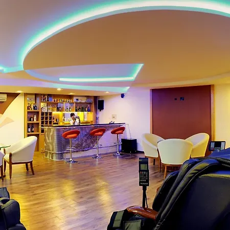 Elios Hotel-2