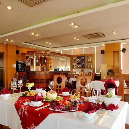 Elios Hotel-3