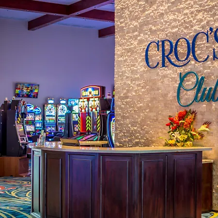 Crocs Resort & Casino-3