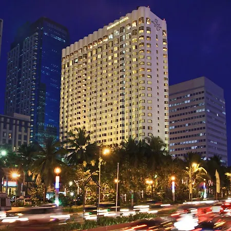 Diamond Hotel Philippines-3