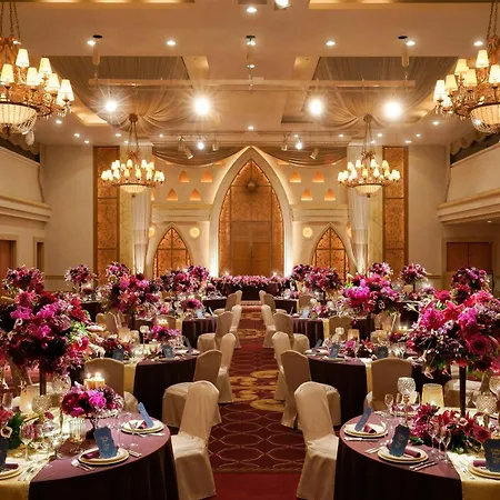 Intercontinental Yokohama Grand By Ihg-2