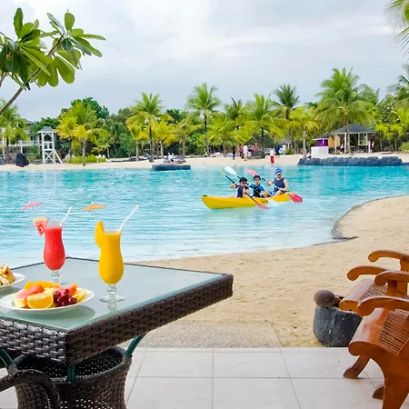 Plantation Bay A Real Resort With A Real Spa-3