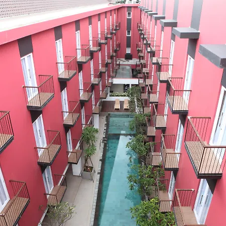 Kampi Hotel Legian-3