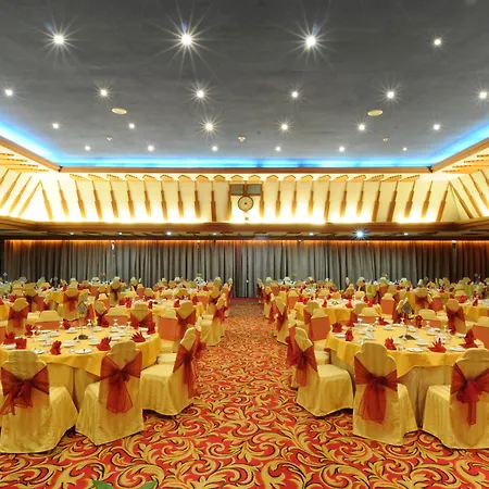 Hotel Savoy Homann-3
