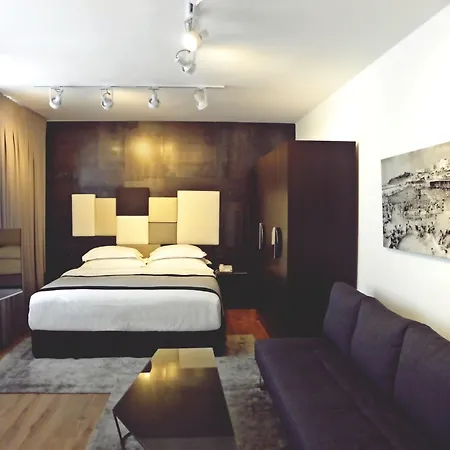Alexander Hotel-2