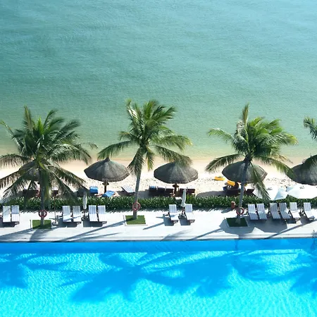 Vinpearl Resort Nha Trang-3
