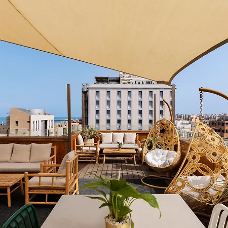 Alexander Hotel-2