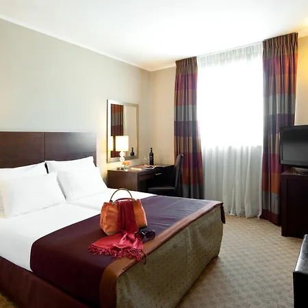 Prima Royale Hotel-3