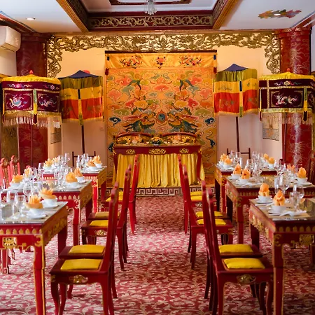 Century Riverside Hotel Hue-2
