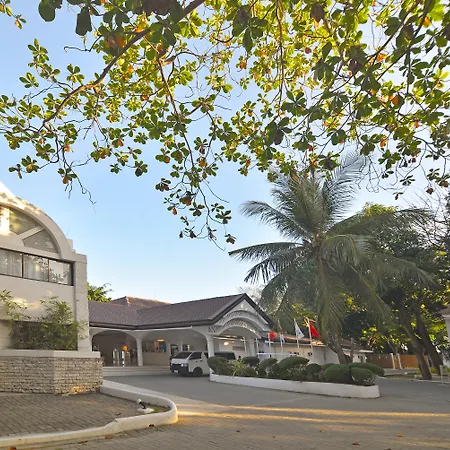Pacific Cebu Resort-2