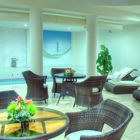Lake Palace Baku-3