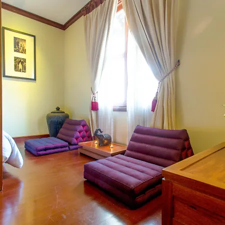 Royal Angkor Resort&Spa-3