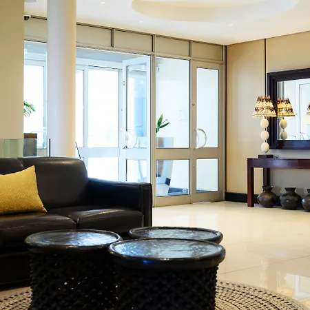 Paxton Hotel-2