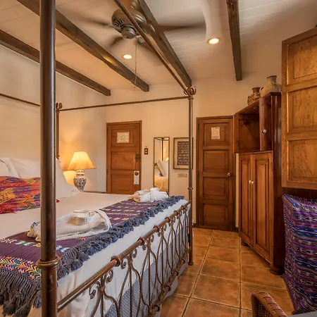 Casa Encantada-3