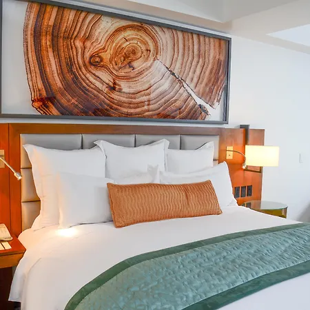 Intercontinental Real Guatemala By Ihg-3